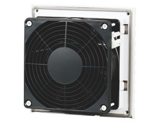 ALT_PICminhphat65-1752157246_Quạt hút kèm miệng gió MFE6622.230N_1_Minh Phát 65.jpg
